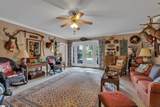 5455 Highway 215 - Photo 24