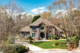 7 Collina Court - Photo 1