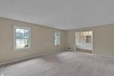 259 Harrell Drive - Photo 13