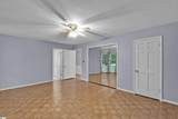 259 Harrell Drive - Photo 14