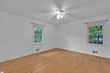 259 Harrell Drive - Photo 16