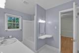 259 Harrell Drive - Photo 19