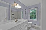 259 Harrell Drive - Photo 20