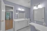 259 Harrell Drive - Photo 21