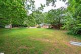 259 Harrell Drive - Photo 28