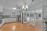 259 Harrell Drive - Photo 6
