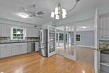 259 Harrell Drive - Photo 7