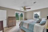 12 Ridgeline Drive - Photo 10
