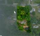 121 Wells Street - Photo 1