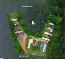 101 Mattie Street - Photo 1