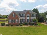 214 Ridge Bay Court - Photo 2