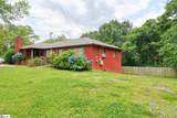 1504 Rutherford Street - Photo 44