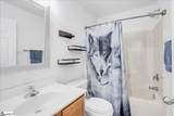 251 Heatherbrook Drive - Photo 20