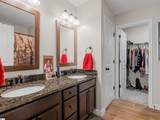 825 Brennan Way - Photo 10