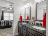 825 Brennan Way - Photo 11