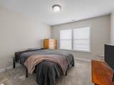 825 Brennan Way - Photo 12