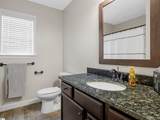 825 Brennan Way - Photo 13