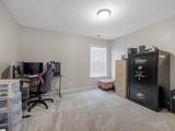 825 Brennan Way - Photo 14