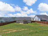 825 Brennan Way - Photo 15