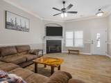 825 Brennan Way - Photo 3