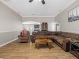 825 Brennan Way - Photo 4