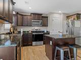 825 Brennan Way - Photo 5