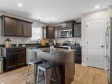 825 Brennan Way - Photo 6
