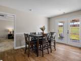 825 Brennan Way - Photo 7
