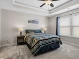 825 Brennan Way - Photo 8