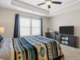 825 Brennan Way - Photo 9