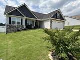 844 Brennan Way - Photo 1