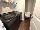 844 Brennan Way - Photo 10