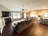 844 Brennan Way - Photo 11