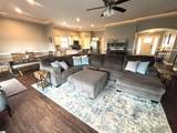 844 Brennan Way - Photo 12