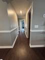 844 Brennan Way - Photo 13