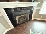 844 Brennan Way - Photo 14