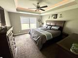 844 Brennan Way - Photo 15