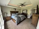 844 Brennan Way - Photo 16
