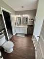 844 Brennan Way - Photo 17