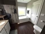 844 Brennan Way - Photo 18