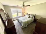 844 Brennan Way - Photo 19