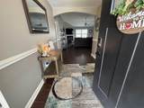 844 Brennan Way - Photo 2