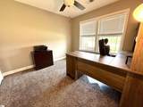 844 Brennan Way - Photo 20