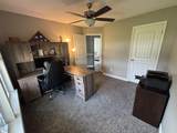 844 Brennan Way - Photo 21