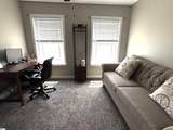 844 Brennan Way - Photo 22