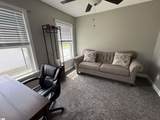 844 Brennan Way - Photo 23