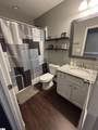 844 Brennan Way - Photo 24