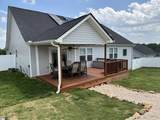 844 Brennan Way - Photo 27