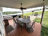 844 Brennan Way - Photo 28
