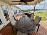 844 Brennan Way - Photo 29
